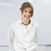 Profile picture of Sophie Langley