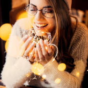 Profile picture of Chuckle Master