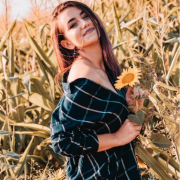 Profile picture of Giggles Smith