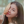 Profile picture of Haha Harbor