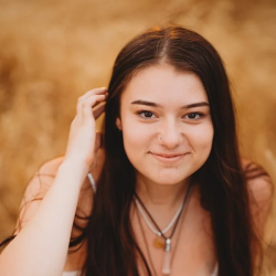 Avatar for Pun Paladin