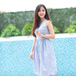 Gravatar for Giggle Gladiator Avatar for Giggle Gladiator