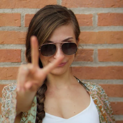 Avatar for Wit Ripple