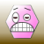 Profile picture of Jumoip