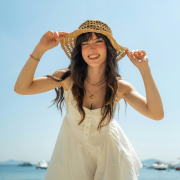 Profile picture of Joke Smith