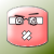 Profile picture of Jeremiah Ledee