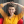 Profile picture of Humor Herald