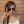 Profile picture of Wit Ripple