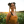 Profile picture of Hannah Cole