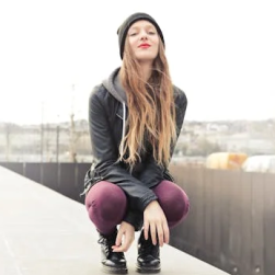 Gravatar for Joke Ripple Avatar for Joke Ripple