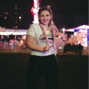 Profile picture of Wit Whisperer