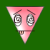 Profile picture of Edfrit
