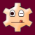 Profile picture of Zorit imoli