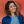 Profile picture of Giggle Guru