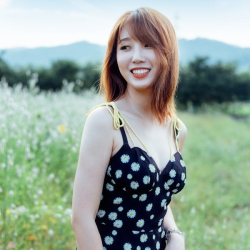 Gravatar for Snicker Smith Avatar for Snicker Smith