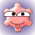 Profile picture of Griouop