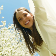 Profile picture of Charlotte Rivers