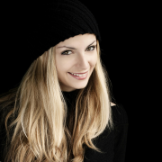 Profile picture of Zoe Carter