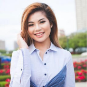 Profile picture of Jest Juggler