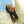 Profile picture of Charlotte Rivers