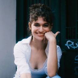 Gravatar for Wit Nest Avatar for Wit Nest