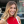 Profile picture of Lily Preston