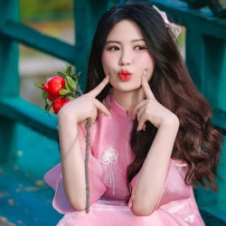 Gravatar for Hannah Brooks Avatar for Hannah Brooks