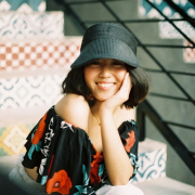 Profile picture of Lila Monroe