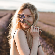 Profile picture of Chuckle Caster