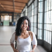 Profile picture of Ruby Lane