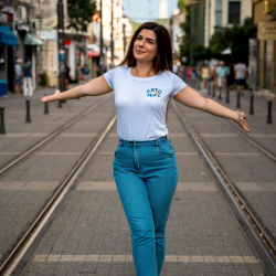 Gravatar for Grin Guru Avatar for Grin Guru