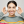Profile picture of Jolly Junction