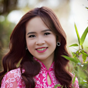 Profile picture of Gag Glider