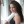 Profile picture of Olivia Brooks