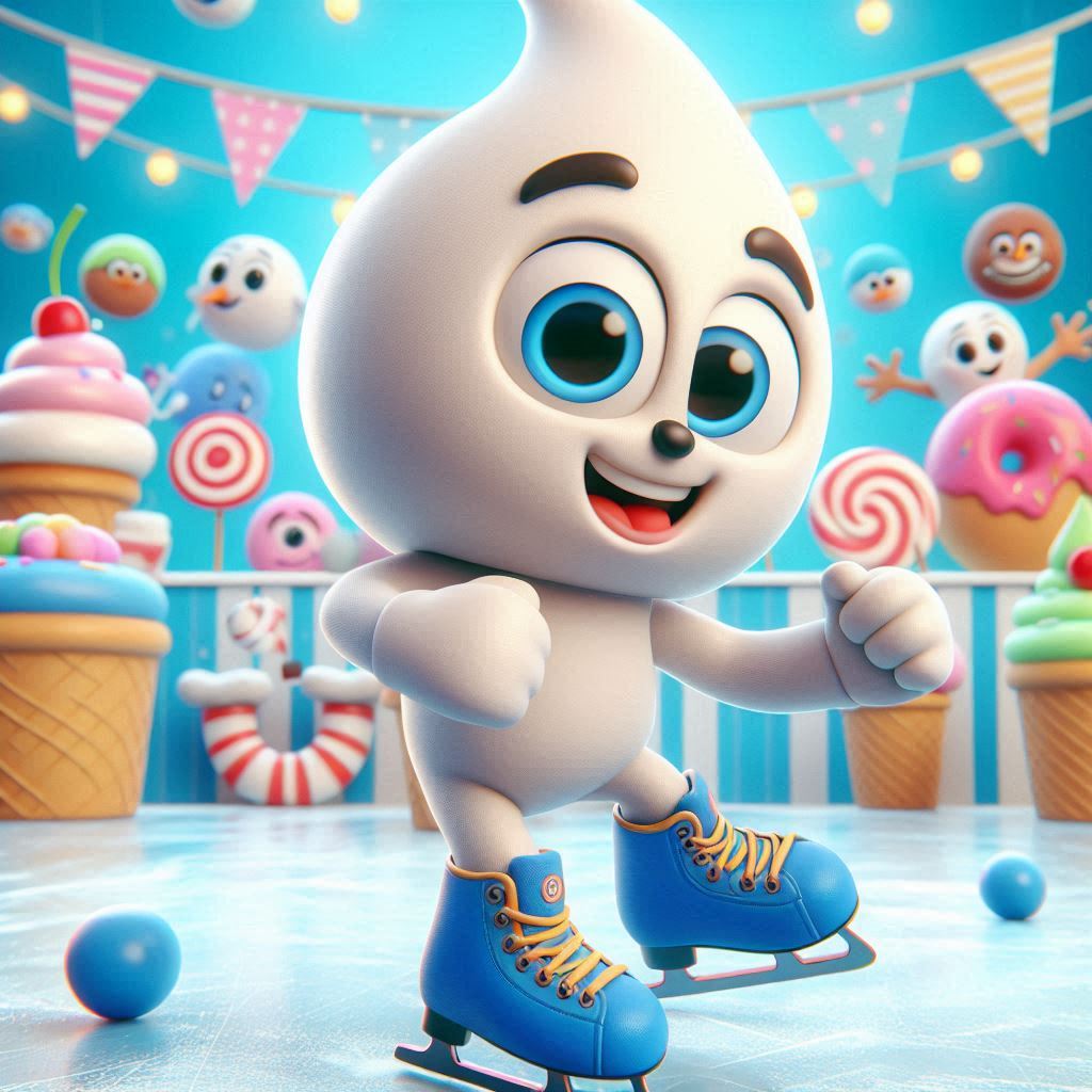 200+ Ice Skate Puns That Will Have You Gliding Into Laughter And Cool Jokes 4 Clean ice skate puns for chilly fun