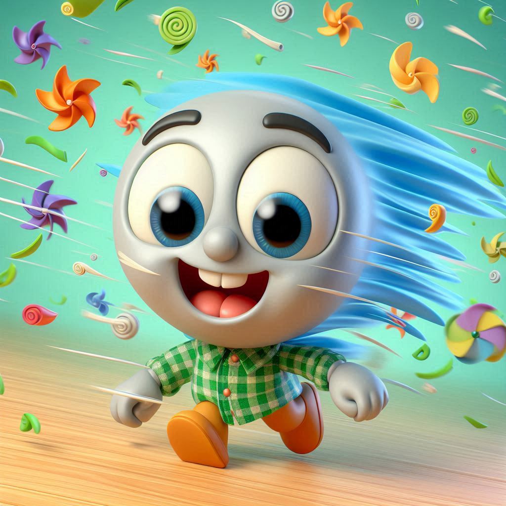 200+ Wind Puns That’ll Blow You Away with Laughter and Breeze Through the Fun! 2 One liner wind puns thatll blow you away