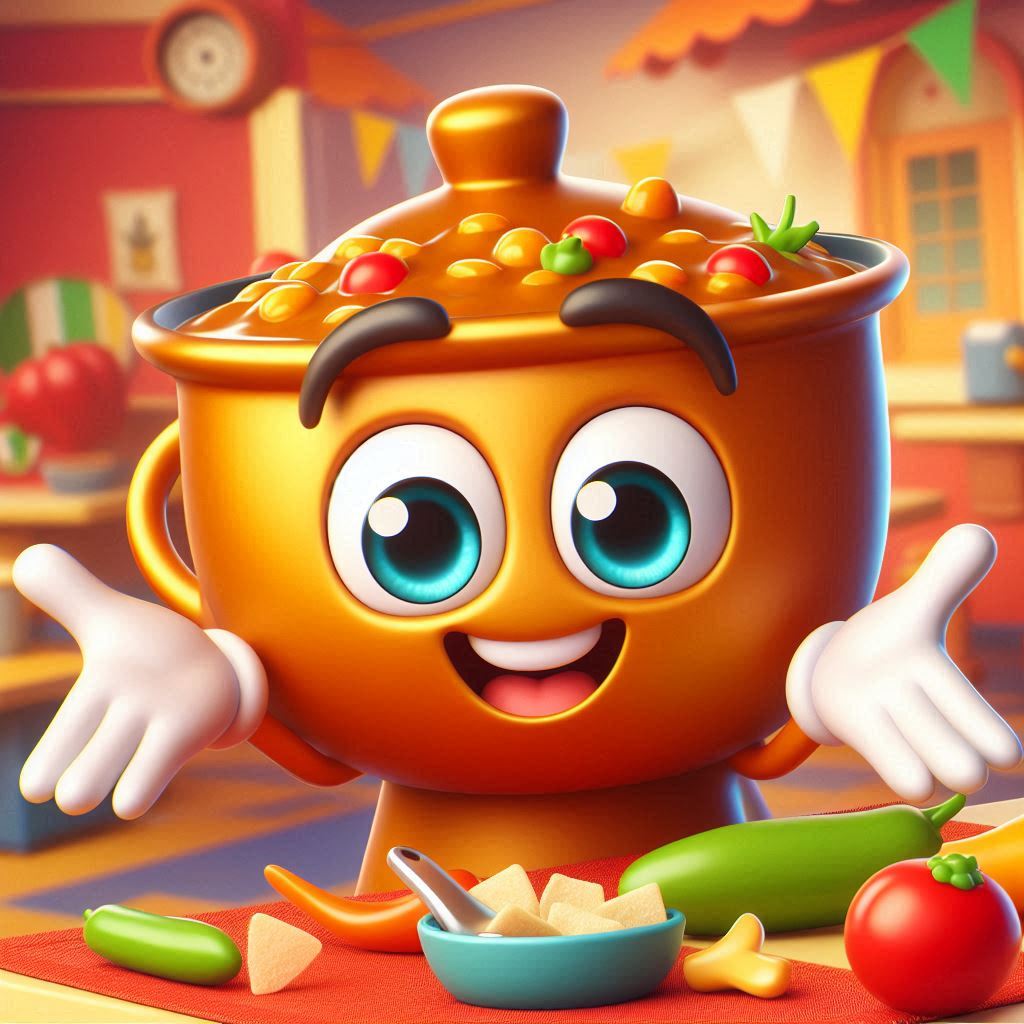 200+ Curry Puns Spicing Up Hilarious Wordplay For Flavorful Giggles 6 Puntastic Curry Names Spice Up Your Laughter with Wordplay