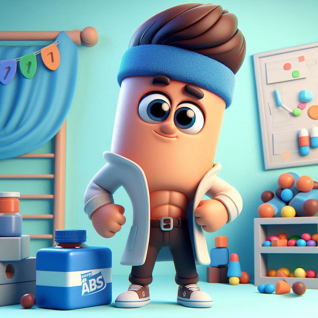 200+ Abs Puns For Fitness Lovers And Gym Junkies 3 Abs puns QA for gym lovers and trainers