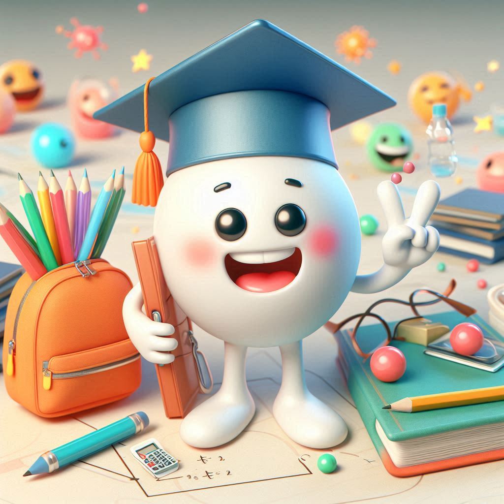 200+ Academic Puns That Will School You in Laughter! 5 Academic puns for graduation speeches
