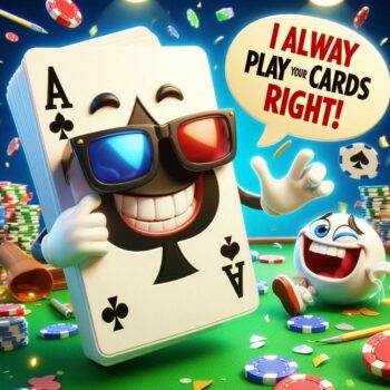 200+ Ace Puns That Serve Up Winning Laughs Every Time