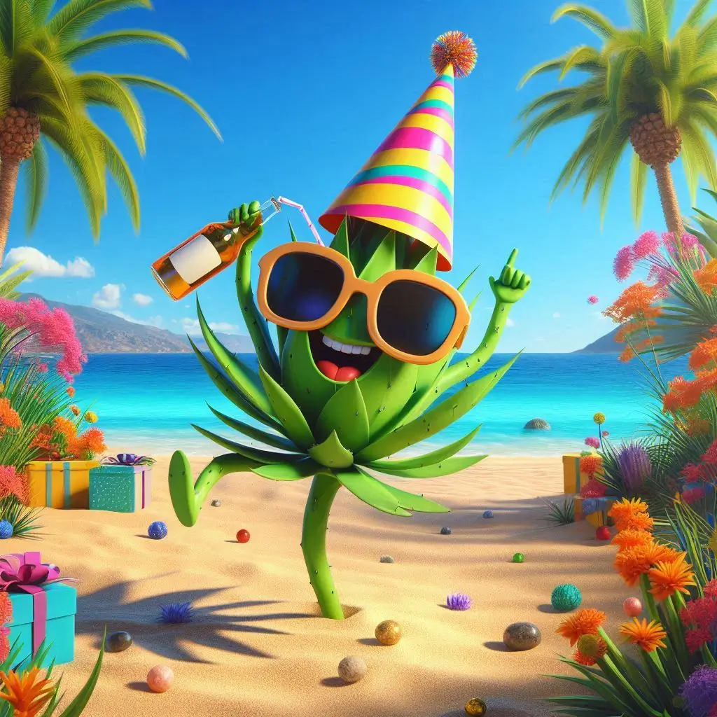 161+ Laugh Riot with Agave Puns and Jokes that are Simply Un-tequila-ble