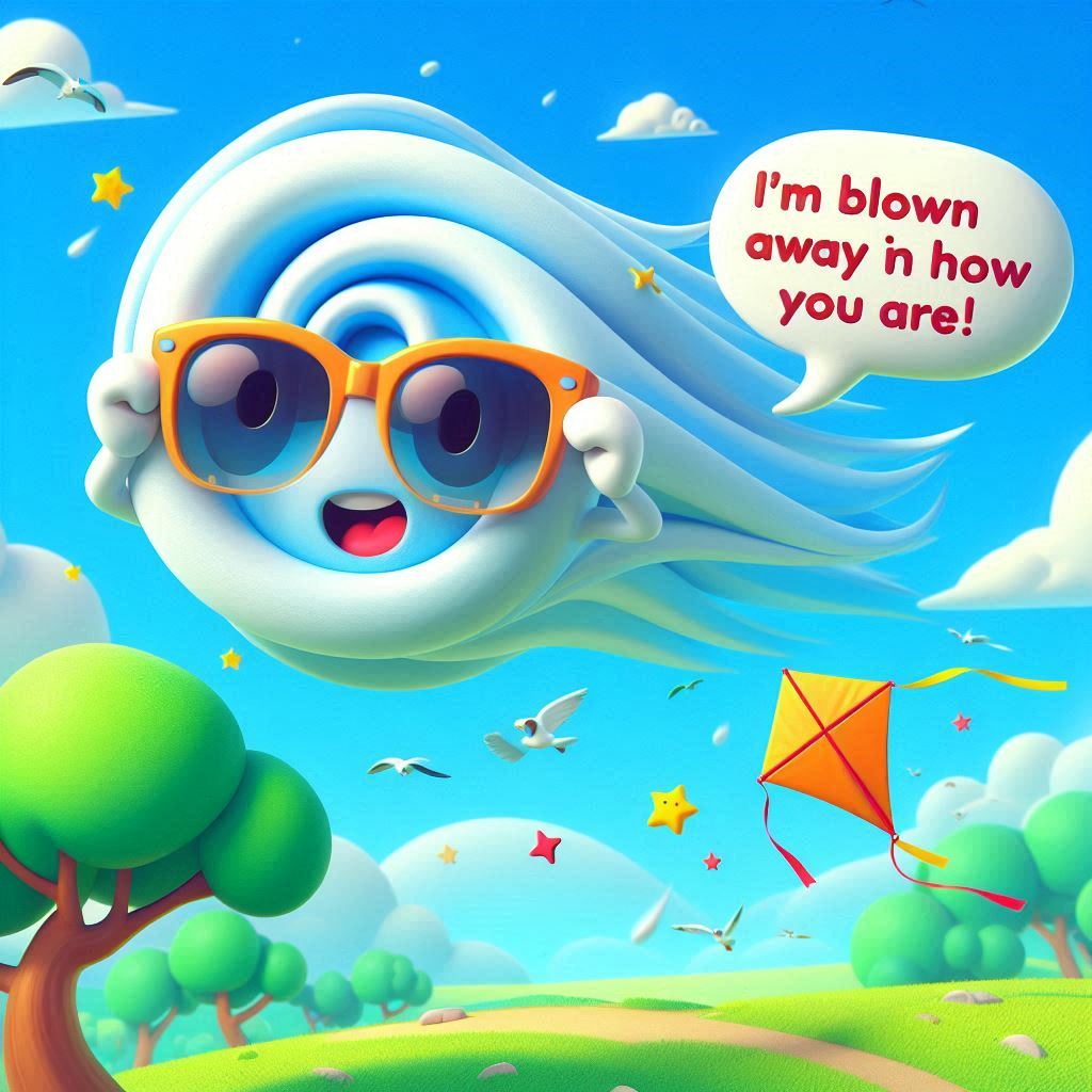 Air Puns 1