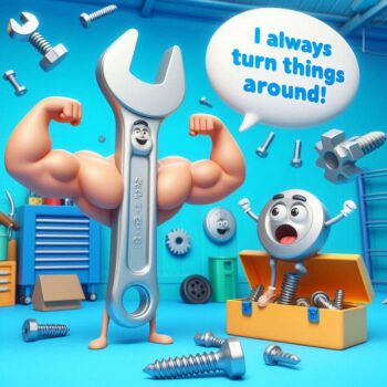 200+ Hilarious Allen Puns That Will Have You Laughing All the Way to the Punchline