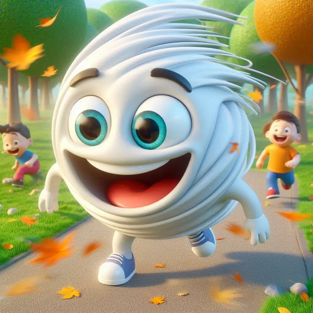 Breathe Easy Air Puns That Will Make You Laugh Out Loud