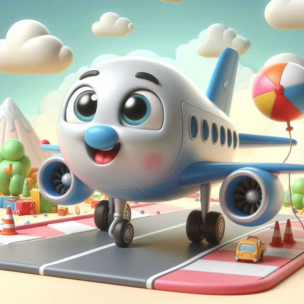 200+ Airplane Puns That Soar with High-Flying Humor and Jet-Setting Fun 2 Funny airplane one liner jokes for frequent flyers