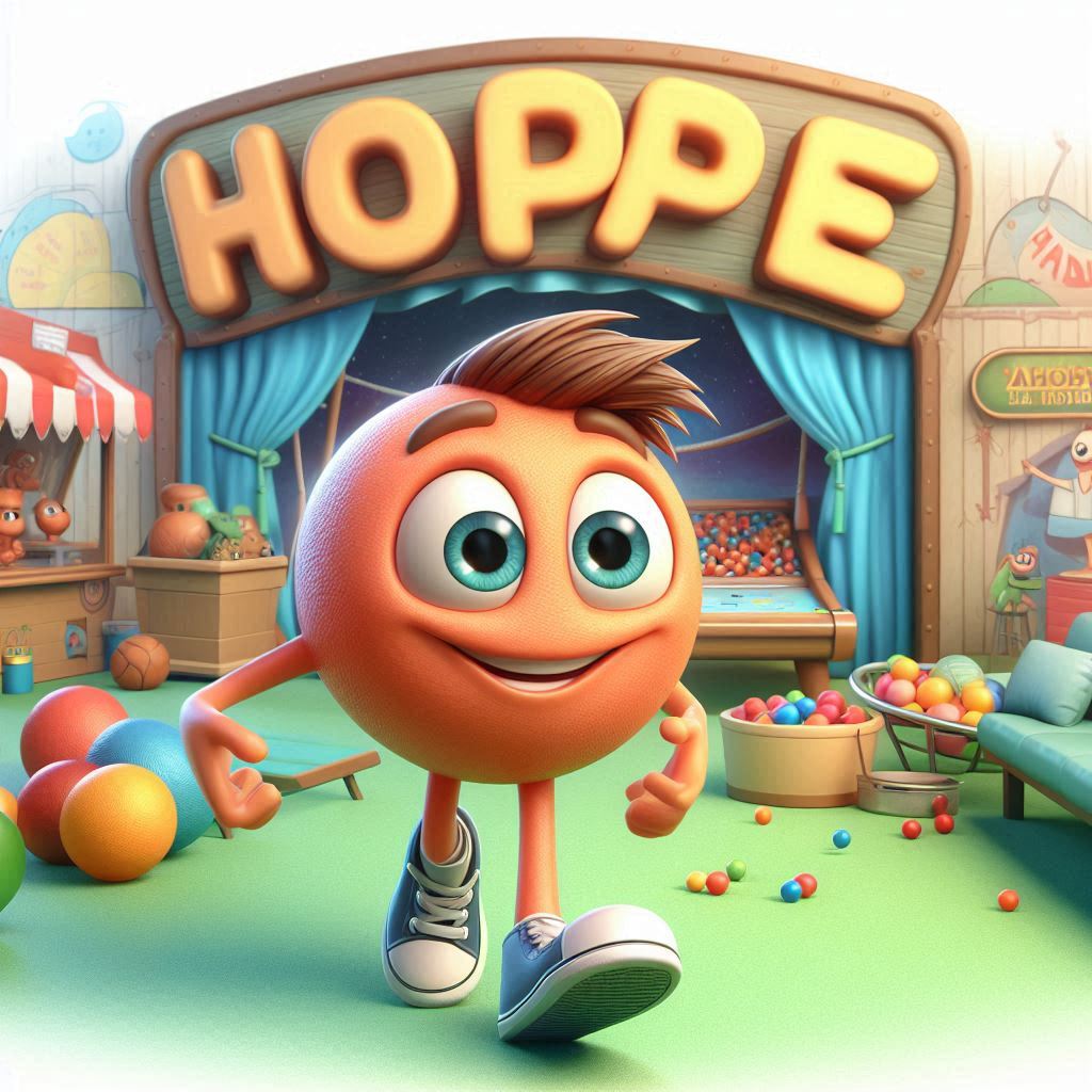 200+ Hope Puns That’ll Lift Your Spirits And Bring A Smile 6 Hope puns for inspirational quotes