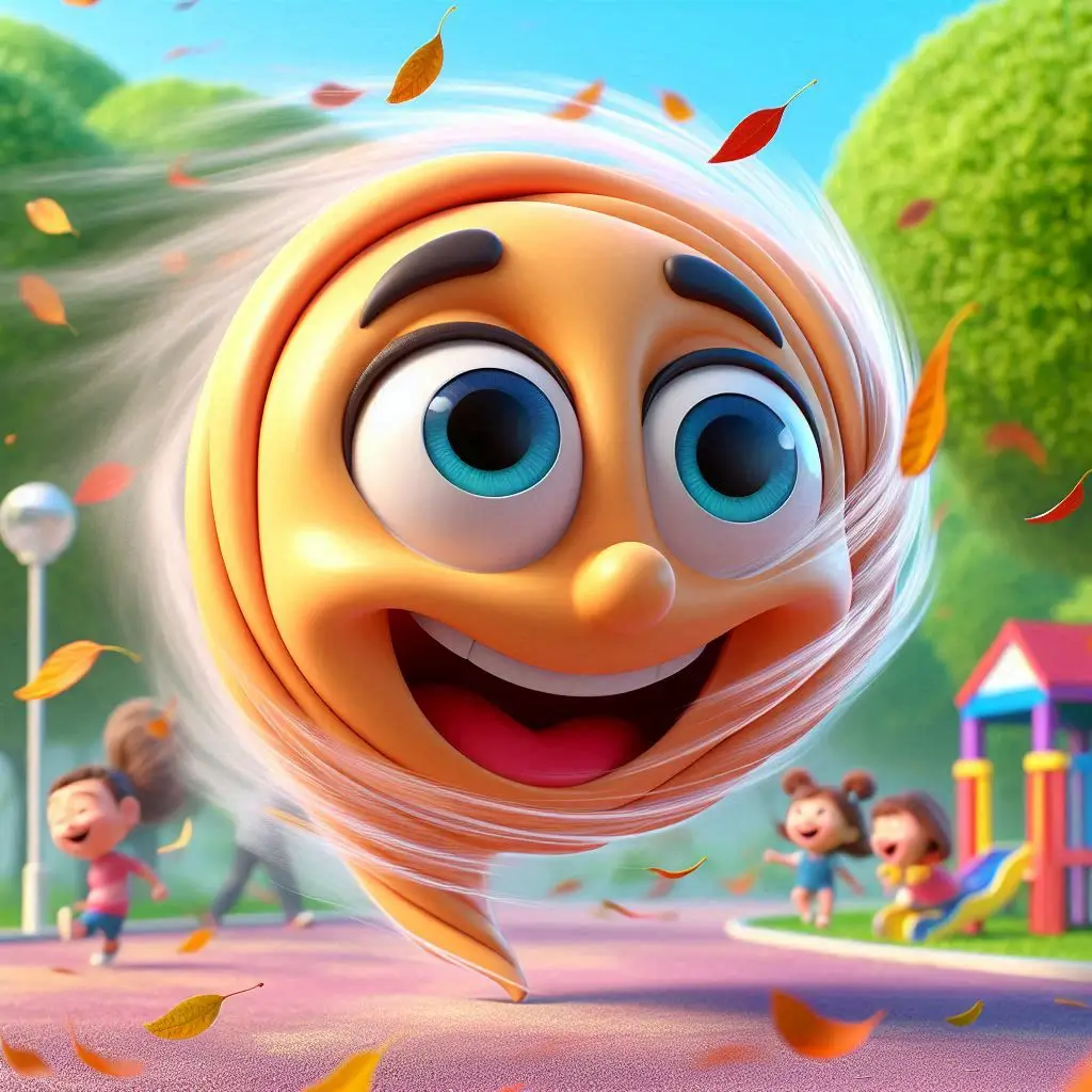 Letting Off Some Steam Air Puns That Will Leave You Gasping for Air