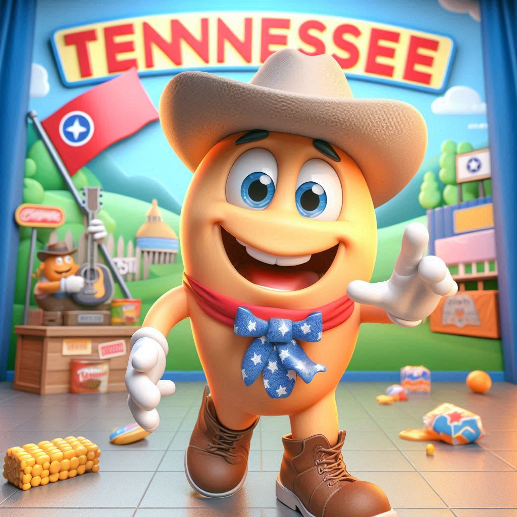 200+ Tennessee Puns Smoky Mountain Hilarious Wordplay For Country Giggles 3 Tennessee puns QA for music lovers