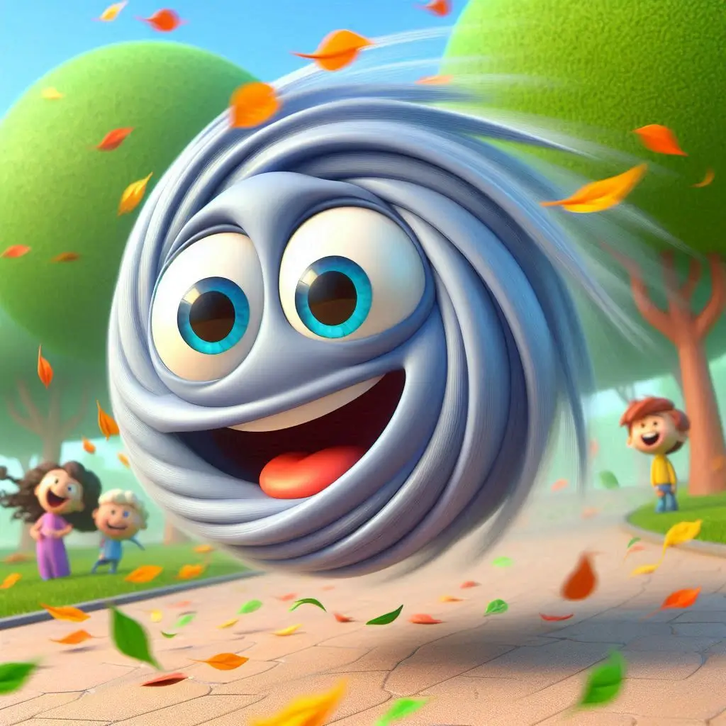 The Skys the Limit Air Jokes That Will Have You Soaring