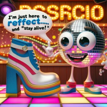 200+ Best 70s Puns That’ll Groove You with Retro Laughs and Far Out Fun!